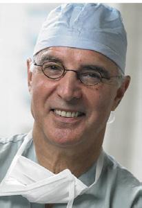 Trunzo, MD Assistant Professor of Surgery University Hospitals, Digestive Health