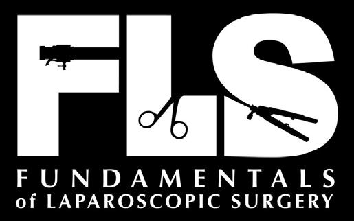 Fundamentals of Laparoscopic Surgery FLS is a comprehensive web-based education module that includes a hands-on skills training component and assessment tool designed to teach the physiology,