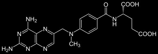 25) Tryptophan is the biosynthetic precursor to which vitamin? f. iacin And which vitamin is involved in this transformation? c. Pyridoxal a. Thiamin b. Riboflavin c. Pyridoxal d. Folic acid e. B12 f.