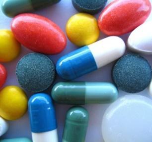 Non-opioid Analgesics Non-steroidal anti-inflammatory drugs (NSAIDs) Selective