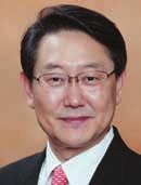 KNS Presidential Address Kyu-Sung Lee Highlights from the