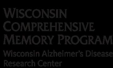 Wisconsin Alzheimer s Disease