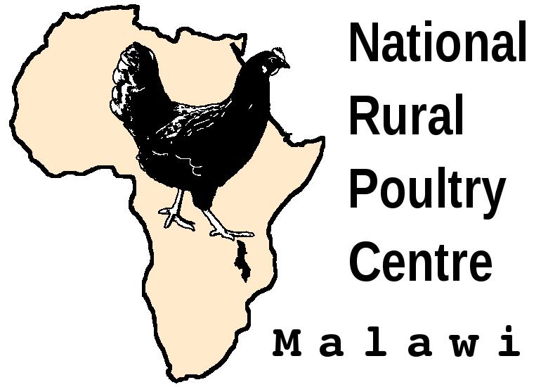 Newcastle disease and Newcastle disease vaccination in village poultry A training