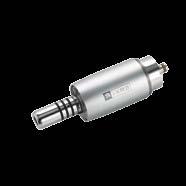 Brushless micromotor Light and compact, i-xr3l is suitable for conservative and