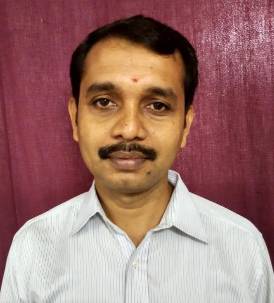Dr. Manoj Kumar A.D., MDS READER CITATION / MEMBERSHIP Life Member of Indian Society of Prosthoodontics Restorative Periodontics. Life Member of Indian Prosthoodontic Society.
