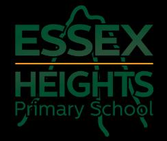 ESSEX HEIGHTS PRIMARY SCHOOL CARE ARRANGEMENTS FOR ILL STUDENTS AND STUDENTS WITH MEDICAL CONDITIONS POLICY All children have the right to feel safe and well, and know that they will be attended to
