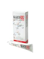 When I go low (have a hypo) I may not feel like eating my glucose tablets because it s just too difficult.