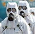 Health Concerns for >20,000 Fukushima Workers Exposures (mostly internal) up to 670 msv at beginning of reactor accident (no KI) (INPO Nov.