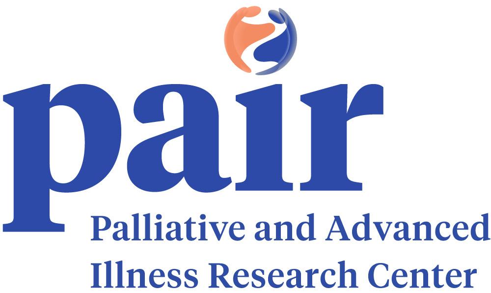 Identifying Unmet Palliative Care Needs Among