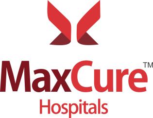 Group Head Maxcure Group of Hospitals