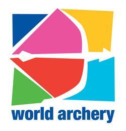 2015 World Archery Coaching Seminar