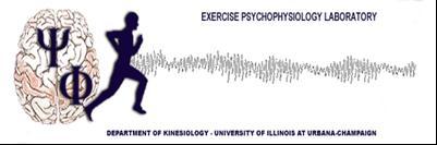 ARE YOU INTERESTED IN PARTICIPATING IN A STUDY EXAMINING THE MIND/BODY EFFECTS OF EXERCISE?