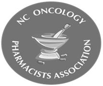PharmD, BCPS, BCOP Oncology Pharmacy Manager