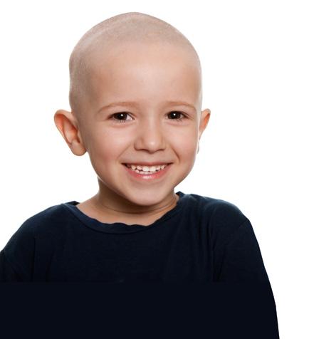 CONTACT US For more information about how you can help find cures for children's cancer, contact us at: CureSearch for Children s Cancer 4600 East-West Highway, Suite 600 Bethesda, MD