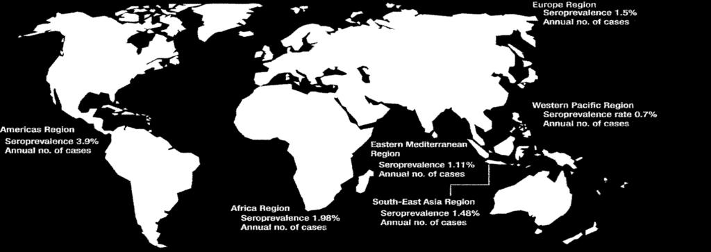 Regional Estimates of Maternal Syphilis Seroprevalence 157532 A. 48,119 B. 87,439 C. 100,892 134522 539463 A. 164,223 B. 298,420 C. 344,331 A. 61,579 B. 111,900 C. 129,116 172154 705725 A.