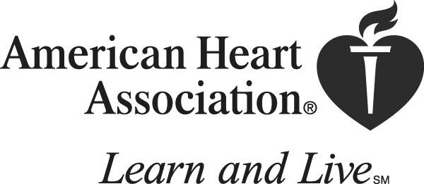 Effectiveness-Based Guidelines for the Prevention of Cardiovascular Disease in Women--2011 Update: A Guideline From the American Heart Association L. Mosca et al. Circulation. 2011 Feb 16.