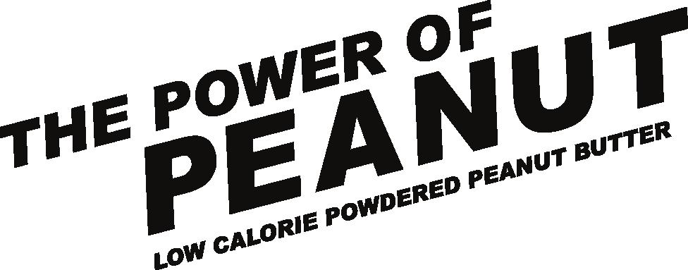 POWDERED PEANUT BUTTER Serving Size 10g Servings Per Container 113 Calories 40 Calories