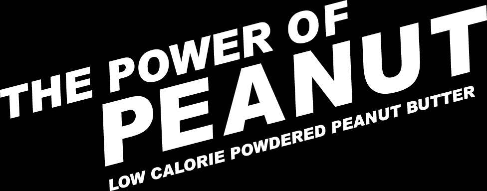 Protein 5g 2% 2% 1% 8% Vitamin A 1% Calcium 1% Vitamin C Iron Roasted Peanuts, Sugar,