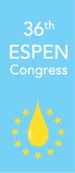 ESPEN Congress Geneva 2014 NURSING SESSION!