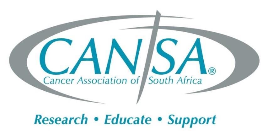 Cancer Assciatin f Suth Africa (CANSA) Fact Sheet n Being SunSmart with Infants,Tddlers and Children Intrductin Just ne blistering sunburn in childhd r adlescence mre than dubles a persn's chances f