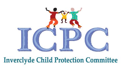 Children Affected by Parental Alcohol and/or Drug Use Interim Inverclyde Procedure To Accompany Getting our Priorities Right:- Updated good practice guidance for all