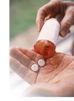 Tablet: 5 mg qd Tablet: 10 mg qd 23mg (mod-sev) Tablet/oral solution: 4 mg bid ER capsule: 8 mg qd Tablet/oral solution: 12 mg bid ER capsule: 16 or 24 mg qd Capsule/oral solution: 1.