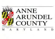 Message from County Executive Janet S. Owens The Anne Arundel County Department of Health is dedicated to protecting and improving the health of County residents.