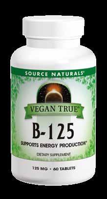 Nutrients Low or Lacking in a Vegan Diet Methylcobalamin Vitamin B-12 B-12 is often lacking in a vegan diet because it is normally found in meat, seafood, eggs, and dairy.
