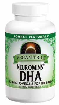 Non-GMO Vitamin D Unlike most vitamin D supplements, which are made from sheep s wool, our vitamin D is made from organically cultivated Agaricus bisporus mushrooms.