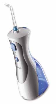 221889 Toothbrush x 12 17 SENSODYNE RAPID RELIEF Glaxo Smithkline Clinically proven to relieve sensitivity pain in just 60 seconds.
