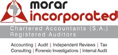 AUDITORS REPORT 1. AUDITOR S REPORT: PREDETERMINED OBJECTIVES INDEPENDENT AUDITOR S REPORT Reg.