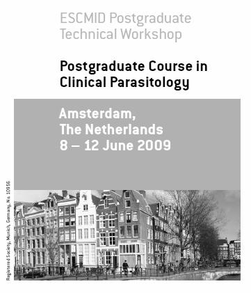 4-8 June 2012 T. van Gool, MD, PhD A.