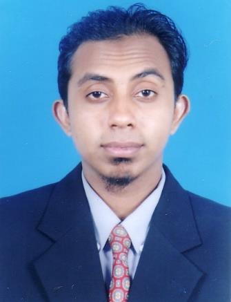 Food seller preference and Halal labeled fish balls BIOGRAPHIES Dr Zul Ariff Bin Abdul Latiff is currently a senior lecturer in Faculty of Agro Based Industry, Universiti
