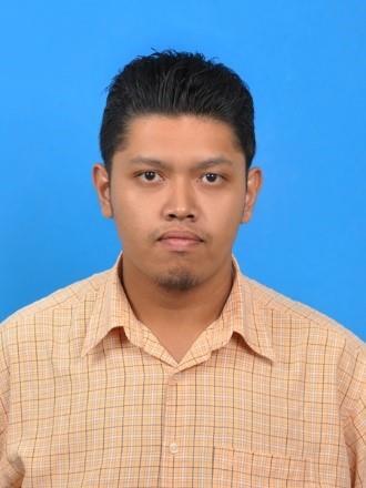 Kelantan (UMK) which are Jeli Campus, Kota Campus and Bachok Campus. In addition, he possesses 20 years of experience in the oil palm industry.