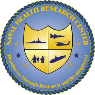 policy or position of the Department of the Navy,