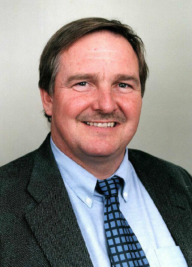 Prof. David Nutt Director, Neuropsychopharmacology Unit in the Centre for Pharmacology and Therapeutics, Imperial College London Sacked in 2009 as chair of the British government s Advisory Council