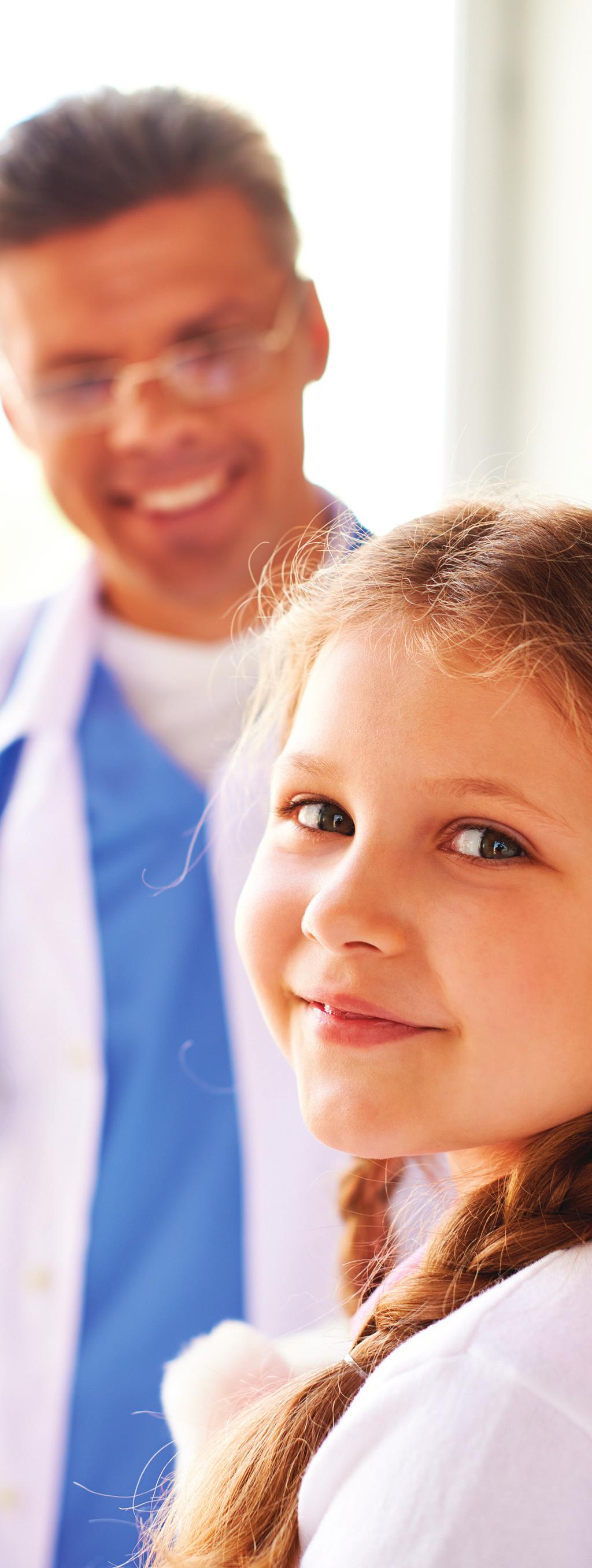 Diagnosis How is an ASD diagnosed? An ASD is most commonly noticed during a routine medical checkup when a physician hears an additional sound in the heart (a murmur).