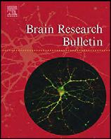 E-mail address: p.ellaway@imperial.ac.uk (P.H. Ellaway). 0361-9230/$ see front matter 2010 Elsevier Inc. All rights reserved. doi:10.1016/j.brainresbull.2010.08.