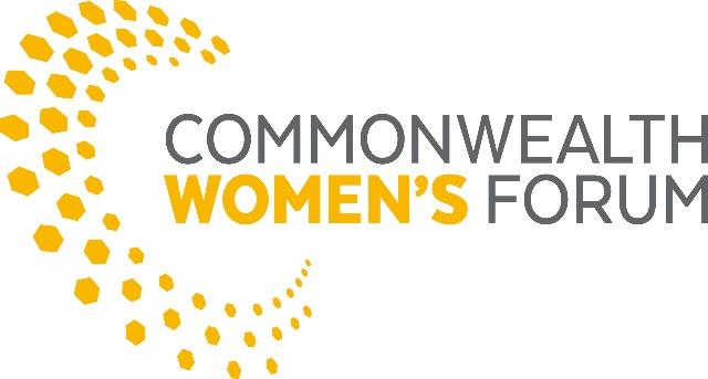 1 Commonwealth Women s Forum The 2018 Women's Forum will reflect on some of the global challenges still faced by women, as part of a wider commitment to "leave no one behind" in the Commonwealth