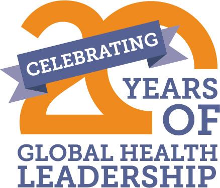 About the 2014 Award Ceremony Building on 20 years of global health leadership, Sabin s tradition of recognizing important contributions to