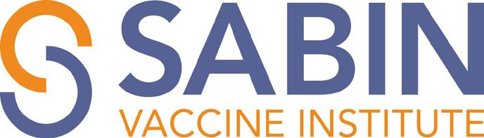 The 2014 Albert B. Sabin Gold Medal Award Ceremony is part of the National Foundation for Infectious Diseases Annual Conference.