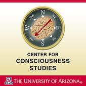 THE SCIENCE OF CONSCIOUSNESS Pre-Conference Workshop Consciousness in Animals Loews Ventana Canyon Resort Monday, April 25, 2016 This workshop provides a multidisciplinary examination of the