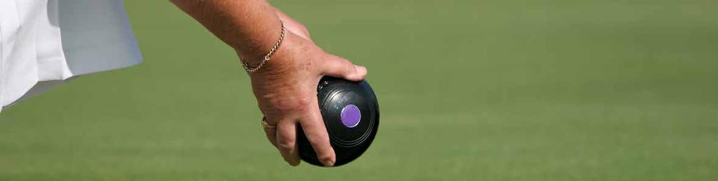 The game of short mat bowls is relatively simple and most players will understand the principles fairly quickly so don t be afraid to give it a go!