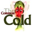 Common Cold Adults Rhinovirus