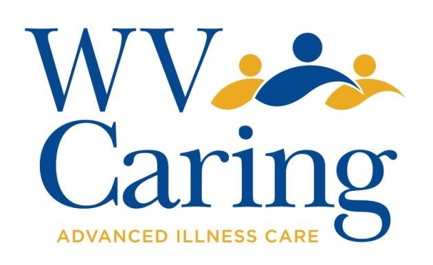 Vendor West Virginia Caring, is a 501 (c) (3), non-profit an advanced illness provider, dedicated to improve care for those facing life -limiting illness through direct support of patients and their