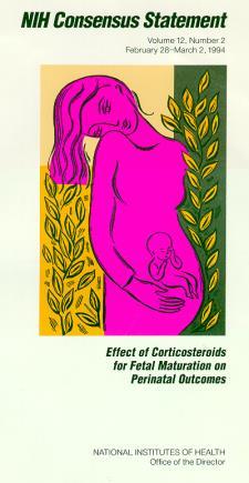 CORTICOSTEROIDS FOR PRETERM BIRTH PROPHYLACTIC CORTICOSTEROIDS PRIOR TO PRETERM BIRTH EFFECT ON NEONATAL DEATH Since 1972, - there are multiple randomized controlled trials (N=18) - involving a large