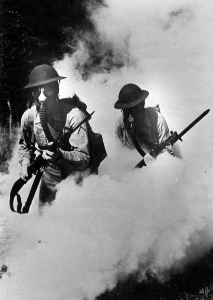 Historical Background Mustard gas development WWI Alkylating agents used clinically 1940 s Regular part of cancer