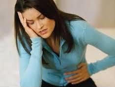 SOMATIZACION DISORDER The main features are multiple, recurrent and frequently changing physical symptoms of at least two years duration.