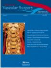 Outcome-based anatomic criteria for defining the hostile aortic neck William D. Jordan Jr, MD, a Kenneth Ouriel, MD, b Manish Mehta, MD, MPH, c David Varnagy, MD, d William M. Moore Jr, MD, e Frank R.