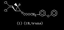 3 1R, trans 4 1S, trans sum 60% Molecular formula C 21 H 20